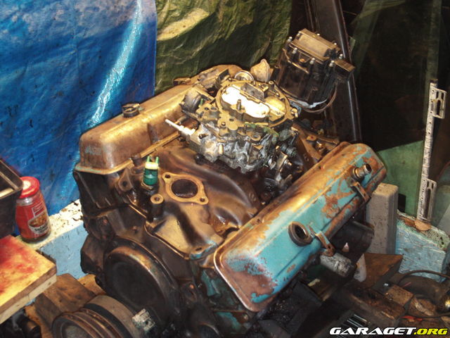 https://www1.garaget.org/gallery/archive/2341/760098_nxc8c3.jpg