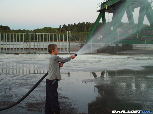 https://www1.garaget.org/gallery/archive/2341/767003_8idzwz.jpg