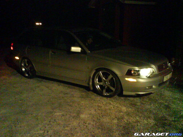 https://www1.garaget.org/gallery/archive/2355/286366_rkcvjm.jpg