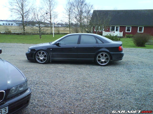 https://www1.garaget.org/gallery/archive/2355/299008_wvbo2f.jpg
