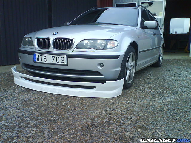 https://www1.garaget.org/gallery/archive/2355/302796_of7kd4.jpg