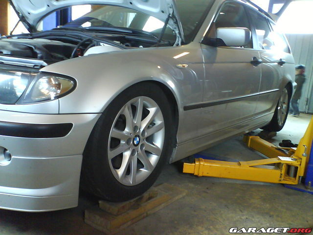 https://www1.garaget.org/gallery/archive/2355/325751_wm8ii1.jpg