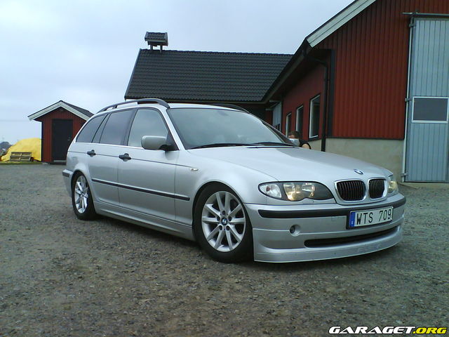 https://www1.garaget.org/gallery/archive/2355/325752_g14w3j.jpg