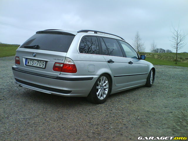 https://www1.garaget.org/gallery/archive/2355/325753_a03loi.jpg