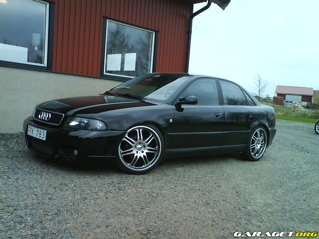 https://www1.garaget.org/gallery/archive/2355/325754_vlwp4n.jpg
