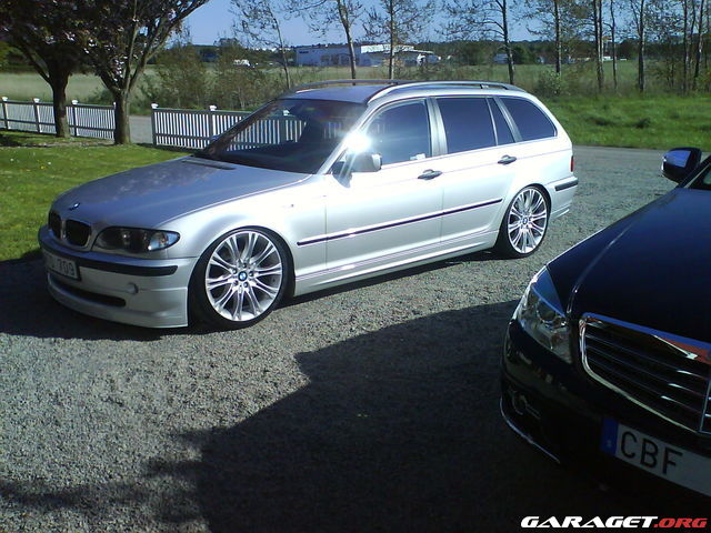 https://www1.garaget.org/gallery/archive/2355/344282_fdpssf.jpg