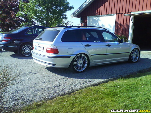 https://www1.garaget.org/gallery/archive/2355/344286_8dmqfw.jpg