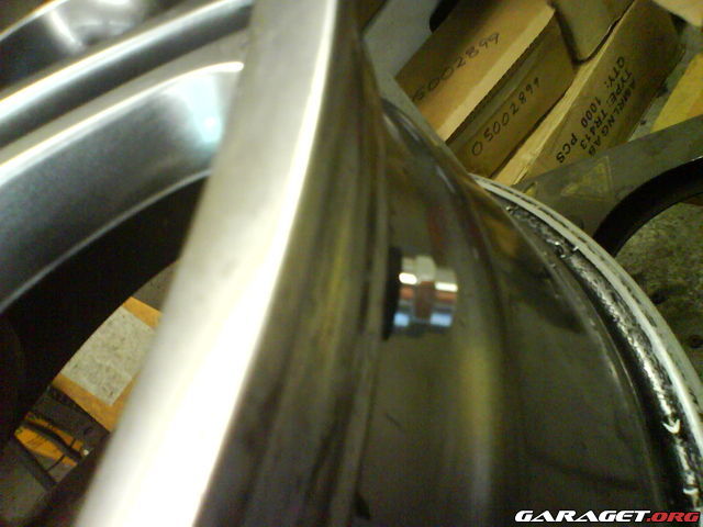 https://www1.garaget.org/gallery/archive/2355/349209_hlnhva.jpg