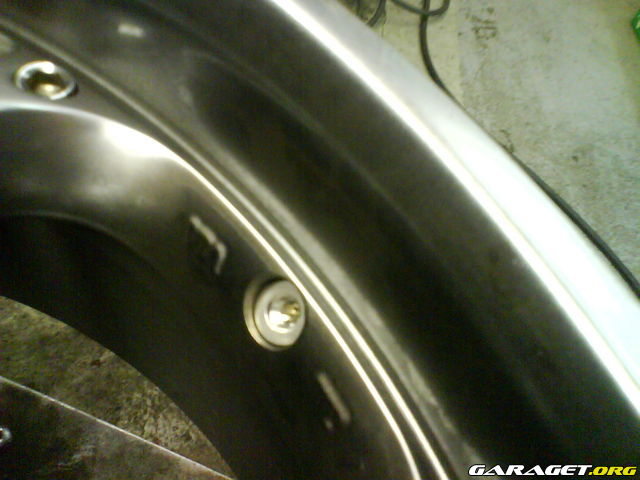 https://www1.garaget.org/gallery/archive/2355/349215_dfp93x.jpg