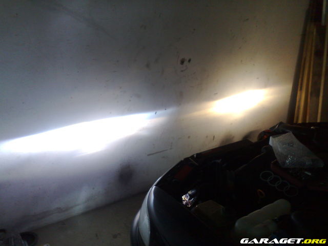 https://www1.garaget.org/gallery/archive/2376/489077_nsaopw.jpg