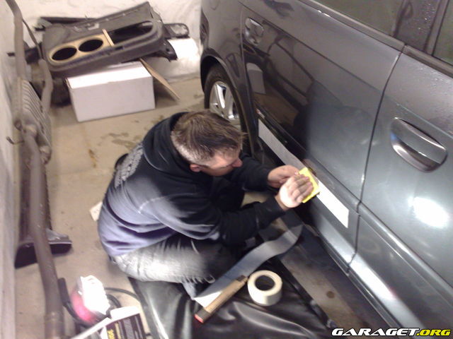 https://www1.garaget.org/gallery/archive/2376/511762_mzep4s.jpg
