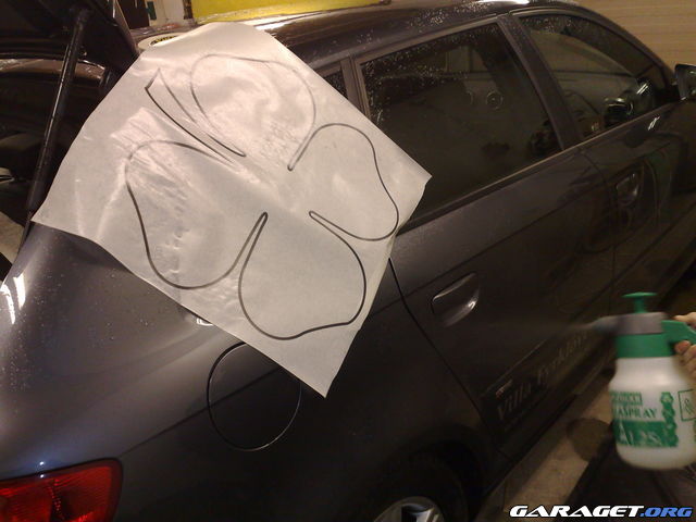 https://www1.garaget.org/gallery/archive/2376/511767_ghei2i.jpg