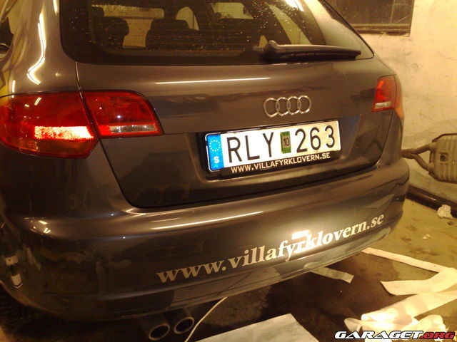 https://www1.garaget.org/gallery/archive/2376/511772_iyevl6.jpg