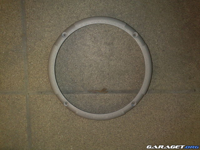 https://www1.garaget.org/gallery/archive/2376/517051_8wjcu5.jpg