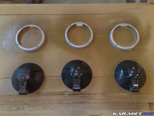https://www1.garaget.org/gallery/archive/2376/517052_qulsr8.jpg