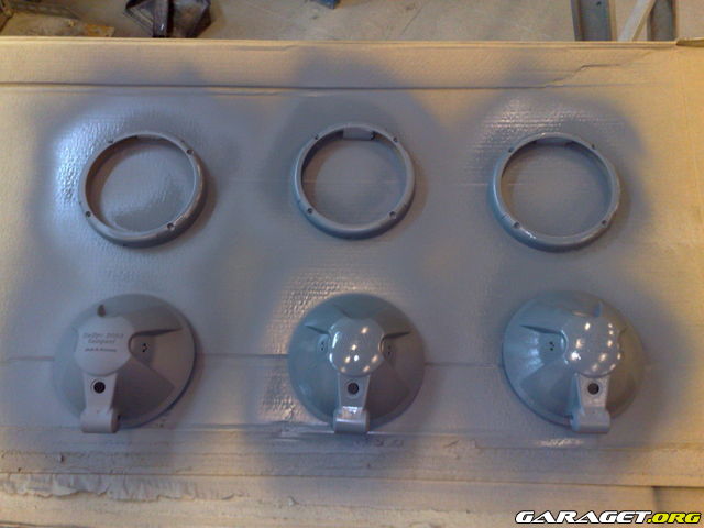 https://www1.garaget.org/gallery/archive/2376/517054_bxs4yy.jpg