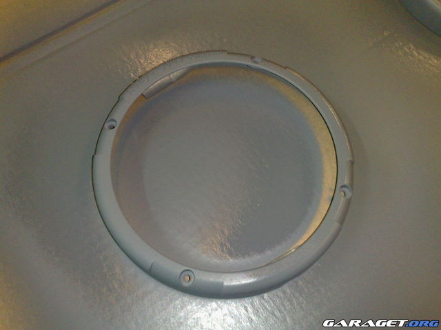 https://www1.garaget.org/gallery/archive/2376/517056_dbixd5.jpg