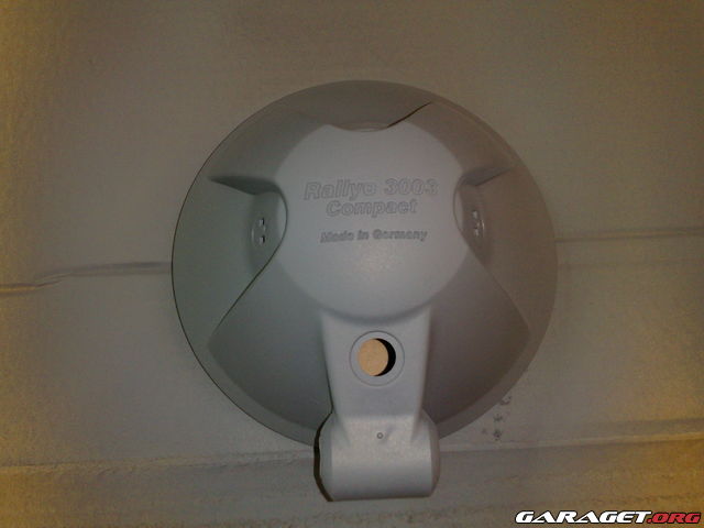 https://www1.garaget.org/gallery/archive/2376/517058_o9cwq0.jpg
