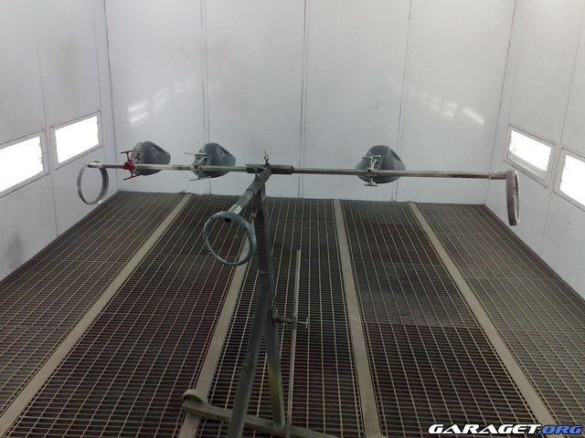 https://www1.garaget.org/gallery/archive/2376/517059_58his2.jpg