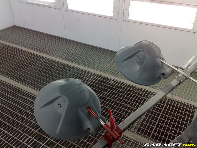 https://www1.garaget.org/gallery/archive/2376/517063_vw8qwk.jpg