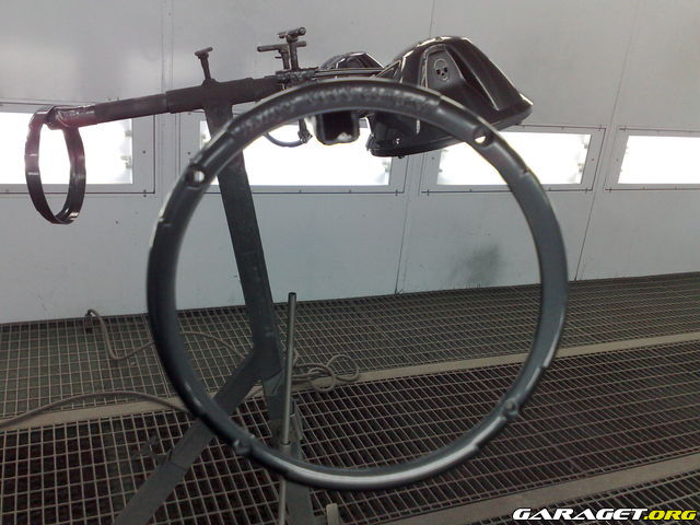 https://www1.garaget.org/gallery/archive/2376/517065_7x282z.jpg