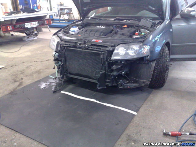 https://www1.garaget.org/gallery/archive/2376/517070_jhih4e.jpg