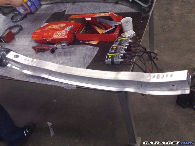 https://www1.garaget.org/gallery/archive/2376/517073_sbw4m5.jpg