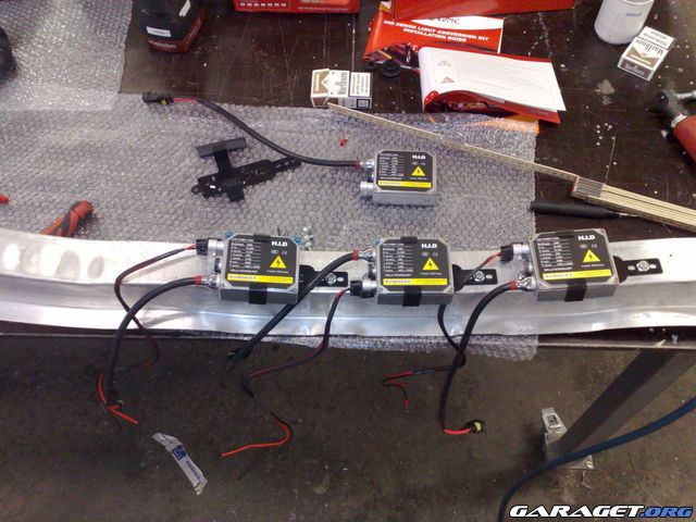 https://www1.garaget.org/gallery/archive/2376/517074_kp6zdk.jpg