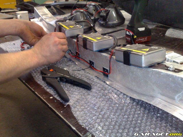 https://www1.garaget.org/gallery/archive/2376/517080_1cf0gb.jpg