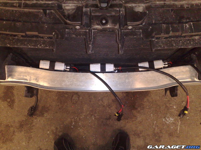 https://www1.garaget.org/gallery/archive/2376/517081_x6wrzr.jpg