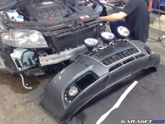 https://www1.garaget.org/gallery/archive/2376/517092_cczscc.jpg