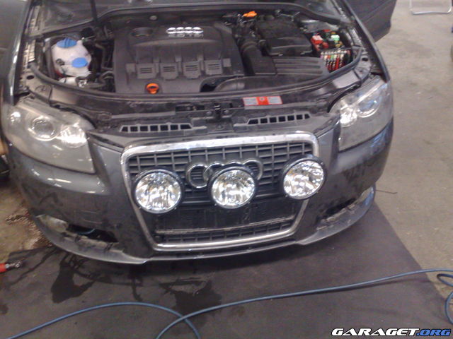 https://www1.garaget.org/gallery/archive/2376/517095_pn20cs.jpg