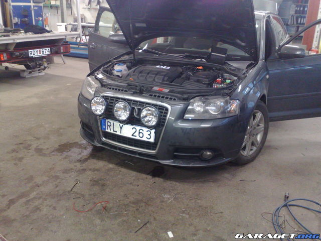https://www1.garaget.org/gallery/archive/2376/517097_zyrcwh.jpg