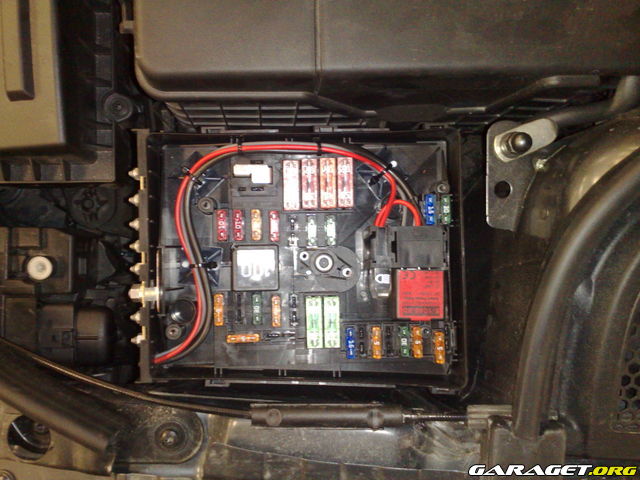 https://www1.garaget.org/gallery/archive/2376/517118_0g2tdm.jpg
