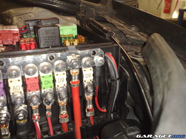 https://www1.garaget.org/gallery/archive/2376/517123_um2rbc.jpg