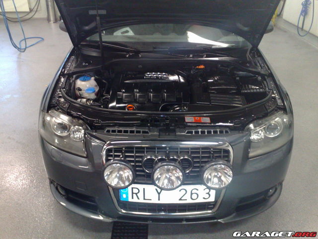 https://www1.garaget.org/gallery/archive/2376/517131_hhtnt7.jpg