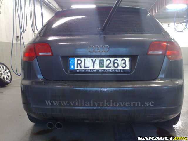 https://www1.garaget.org/gallery/archive/2376/517134_honciv.jpg