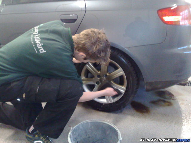 https://www1.garaget.org/gallery/archive/2376/517136_puuc71.jpg