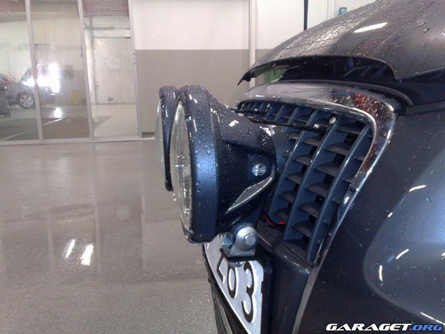 https://www1.garaget.org/gallery/archive/2376/517182_yrnfbe.jpg