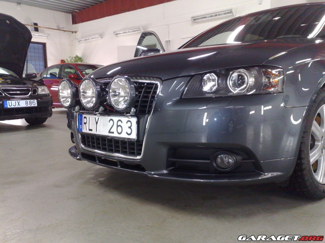 https://www1.garaget.org/gallery/archive/2376/517184_8lzdg9.jpg