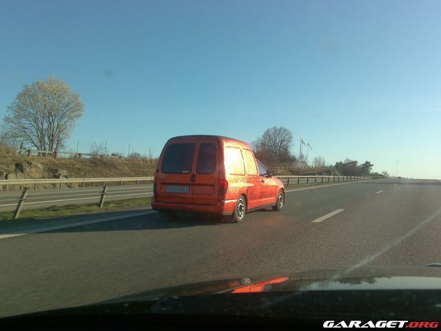 https://www1.garaget.org/gallery/archive/2376/633672_y2ydnj.jpg