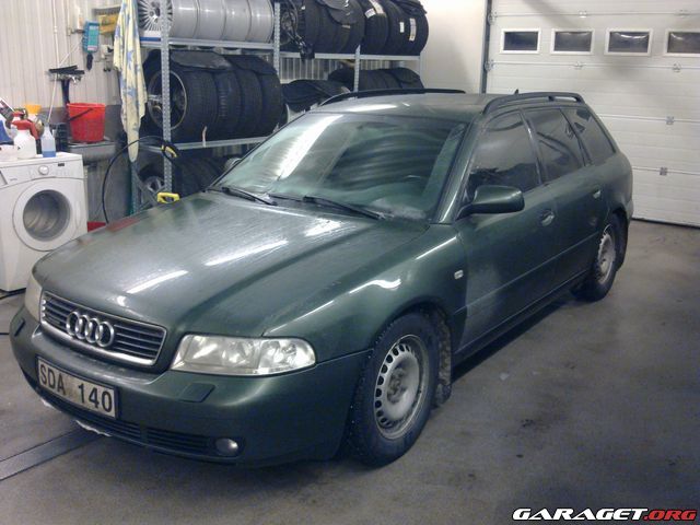 https://www1.garaget.org/gallery/archive/2376/850886_ya5kgs.jpg