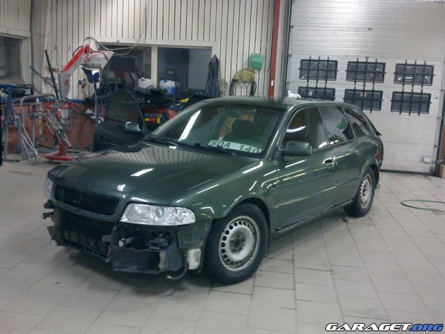 https://www1.garaget.org/gallery/archive/2376/850888_865x9b.jpg