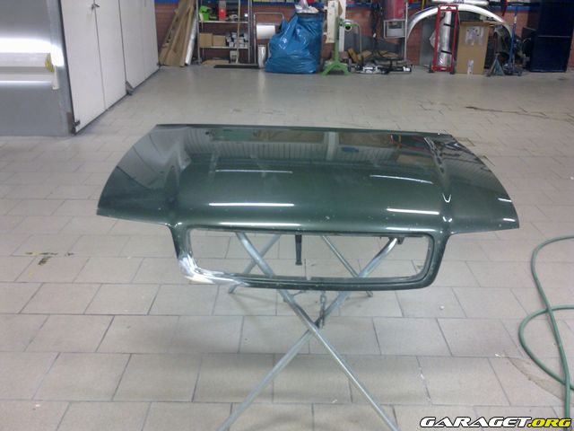 https://www1.garaget.org/gallery/archive/2376/850891_6na1d9.jpg
