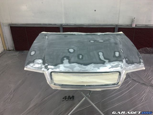 https://www1.garaget.org/gallery/archive/2376/850896_iol5me.jpg