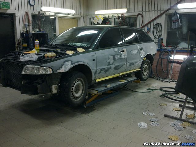 https://www1.garaget.org/gallery/archive/2376/850899_6ke9uu.jpg