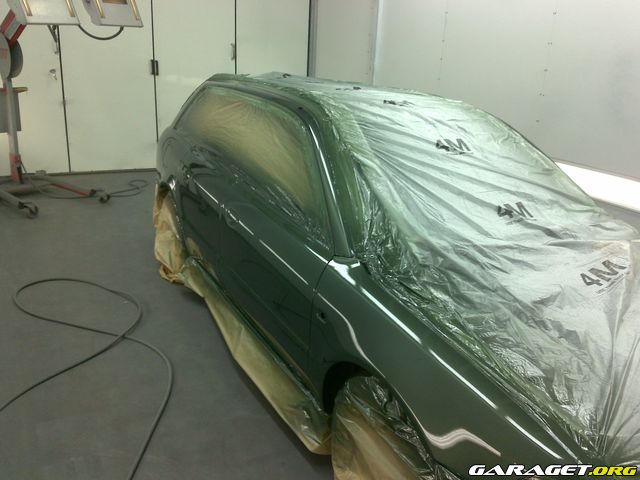 https://www1.garaget.org/gallery/archive/2376/850901_k3xqu6.jpg