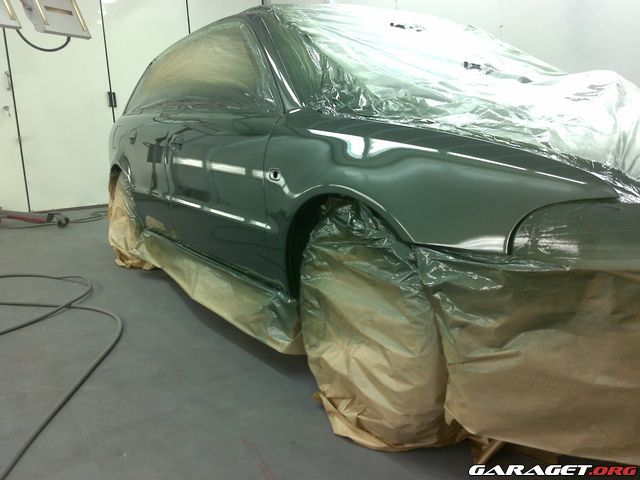 https://www1.garaget.org/gallery/archive/2376/850902_b2asfr.jpg