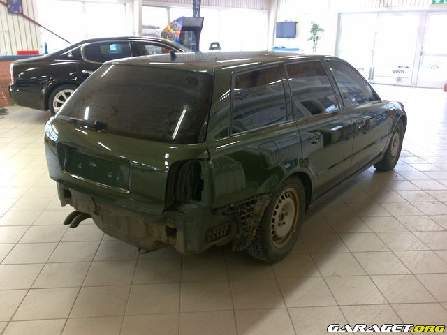https://www1.garaget.org/gallery/archive/2376/850906_m3vx7f.jpg