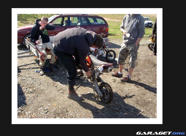https://www1.garaget.org/gallery/archive/23833/356106_f2q3sc.jpg